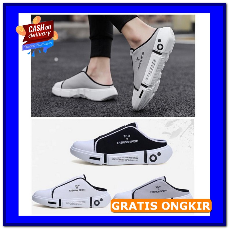 Sepatu Sneakers Kets Cats Kuliah Main Wanita Cewek Cewe Import Mu Ek72 Sh38 Sepatu Sandal Pria Imp