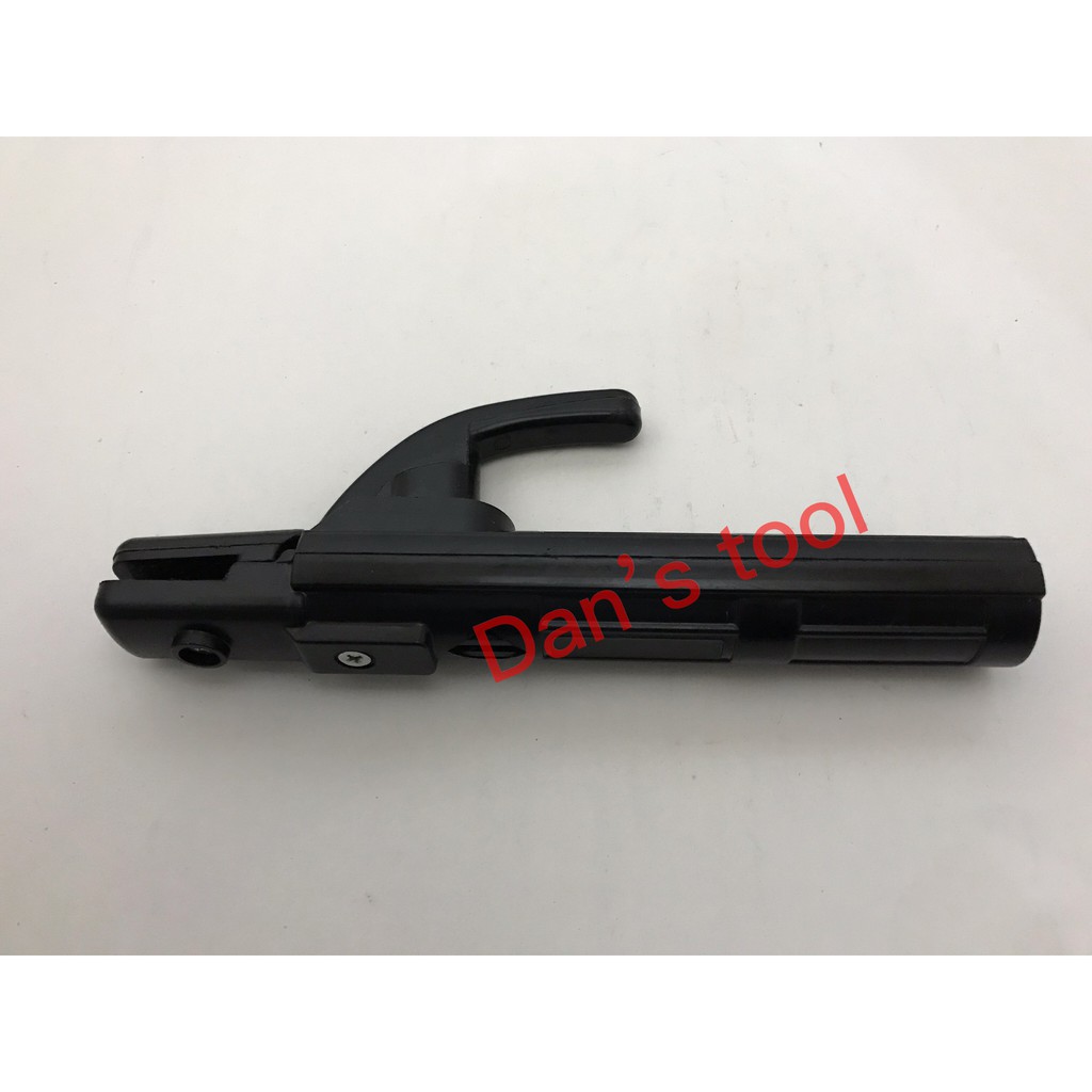 Tang Las Mini/Mini Electrode Holder 200 Ampere