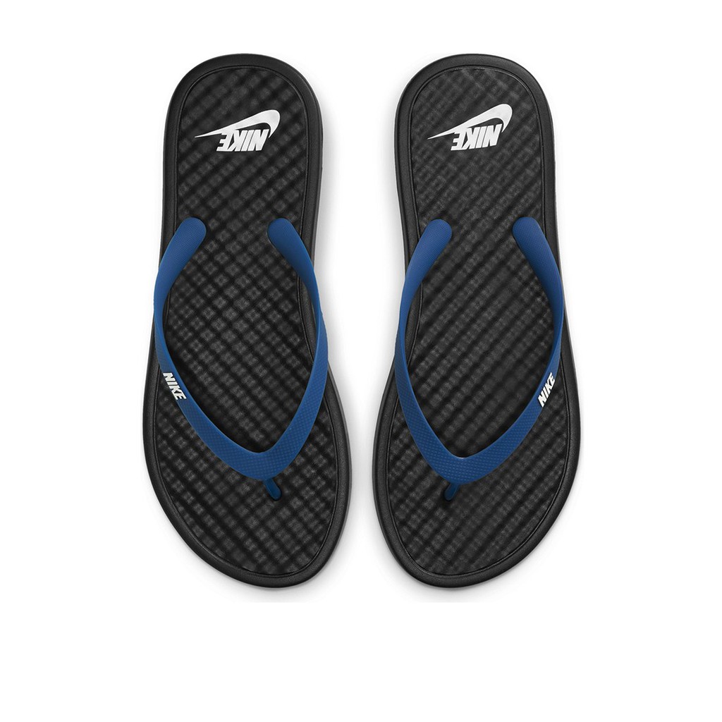 Nike On Deck Men's Flip Flop / Sandal 