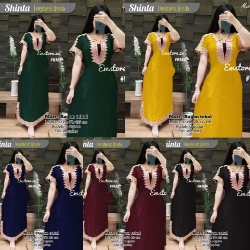 DASTER ARAB SHINTA l| DASTER KEKINIAN ll DASTER ARAB ASMARA l DASTER ARAB ZEMMA | RENDA MELO ORI l R