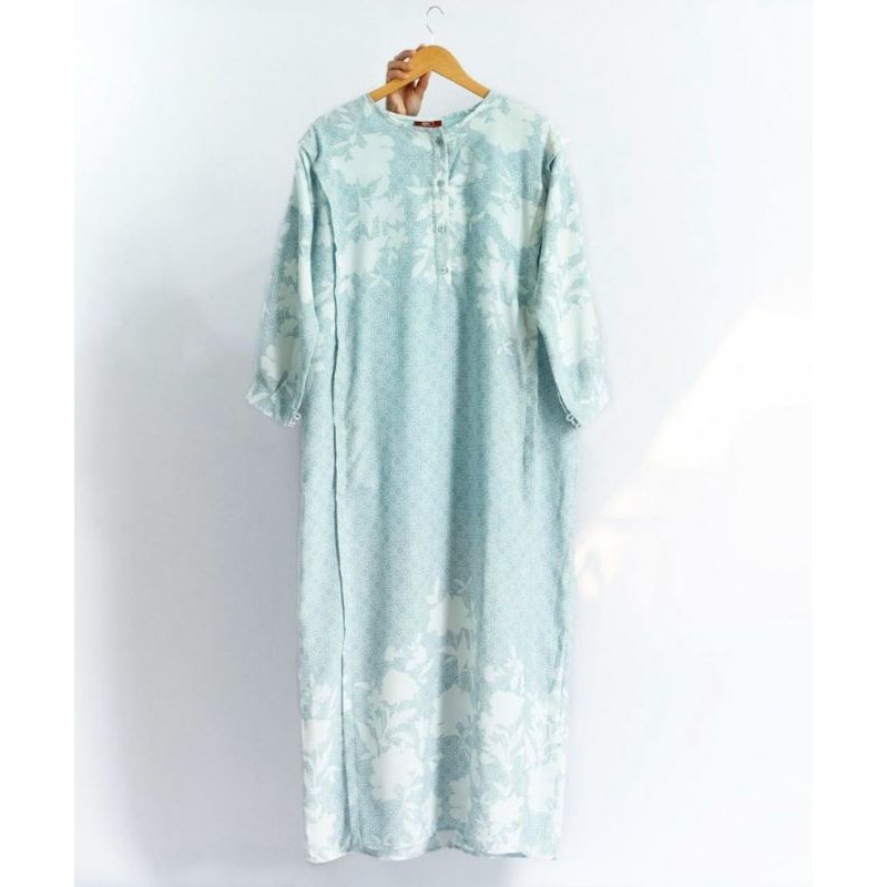 Sofia dress riamiranda dekade