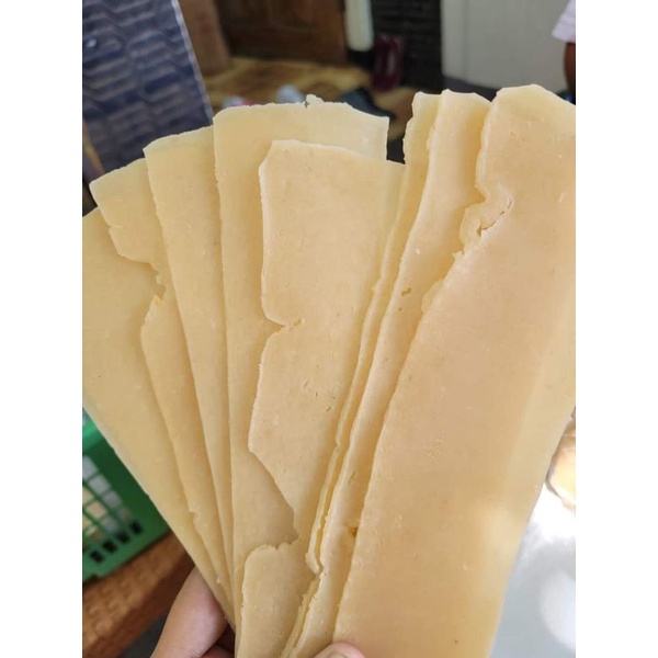 

kerupuk ikan fiinna