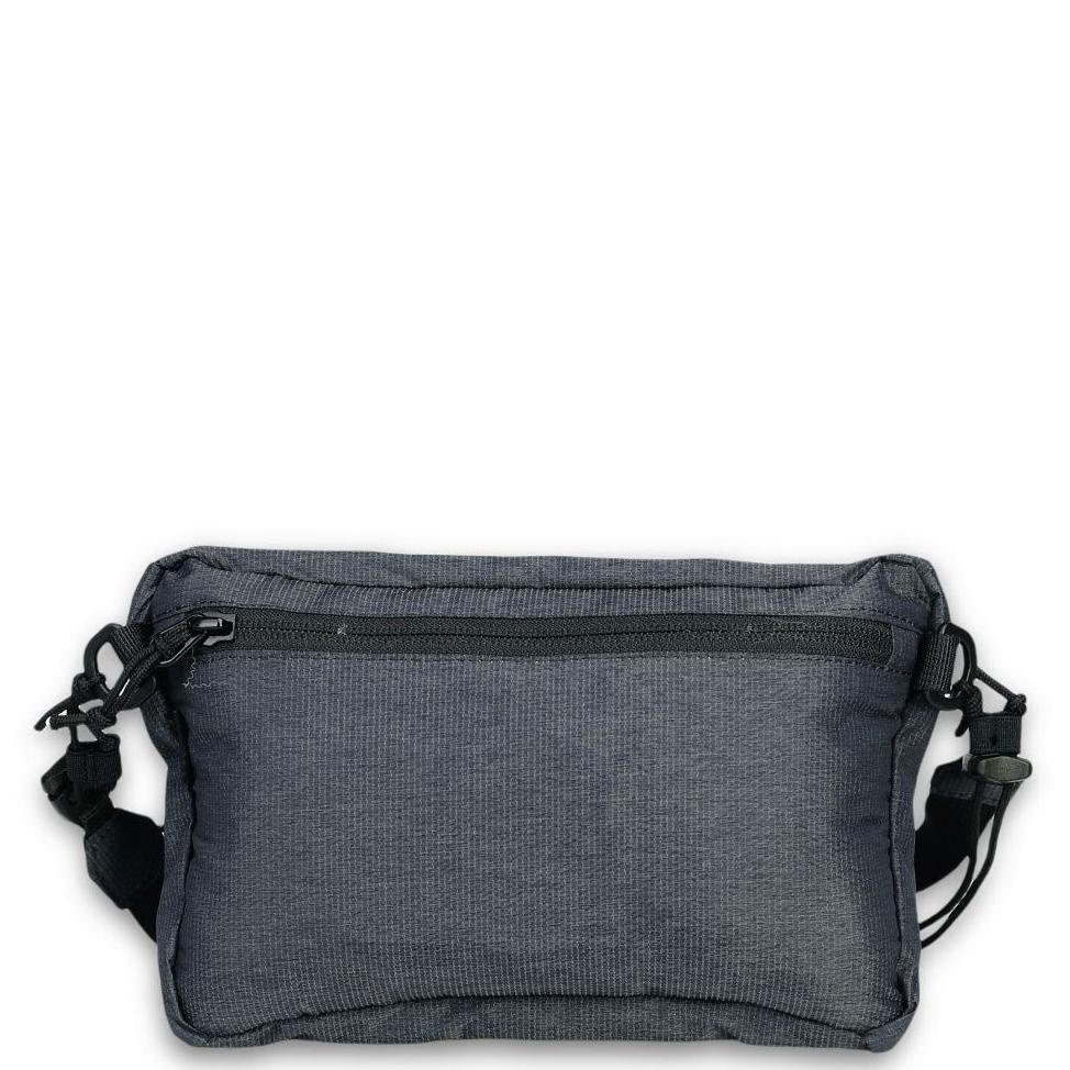 EIGER X-FLIGHTLESS SHOULDER BAG