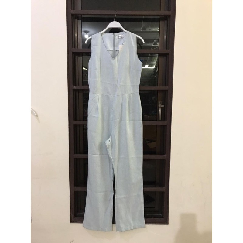 JUMPSUIT | PLAYSUIT IMPORT BANGKOK