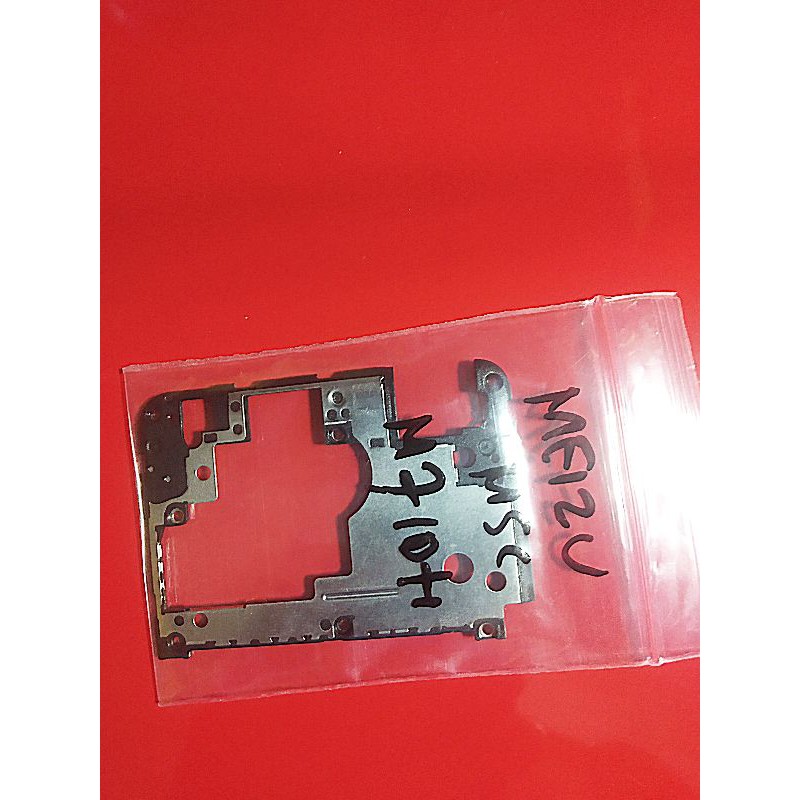 tutup mesin atas Meizu m5c m710h ori copotan