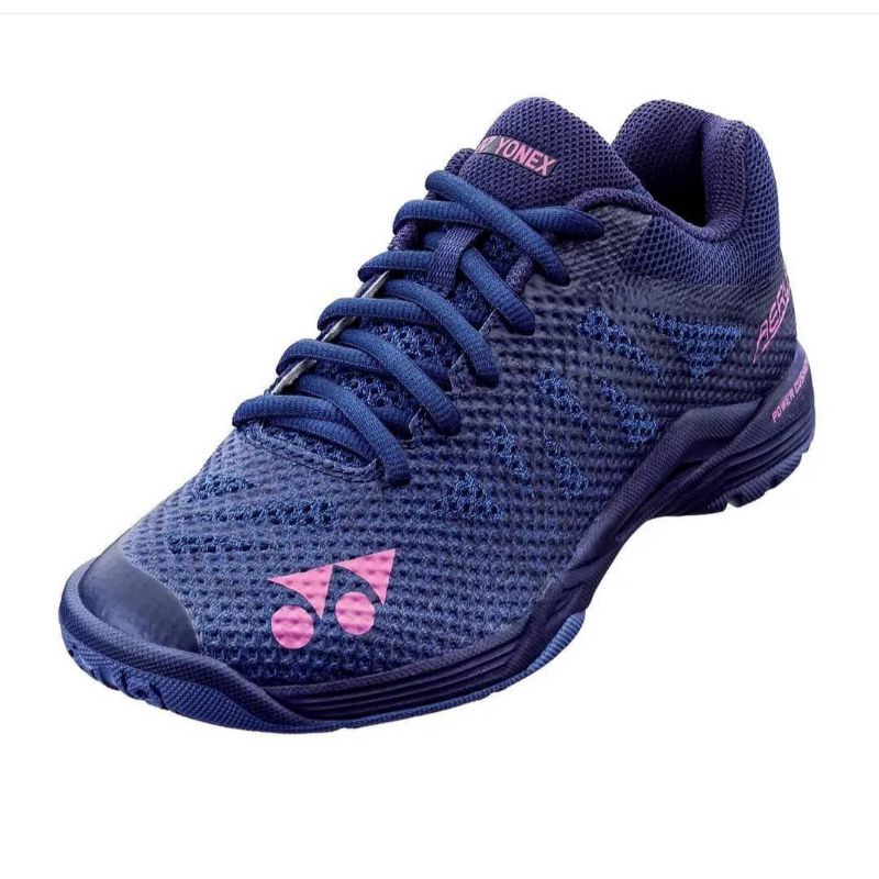 YONEX POWER CUSHION AERUS 3