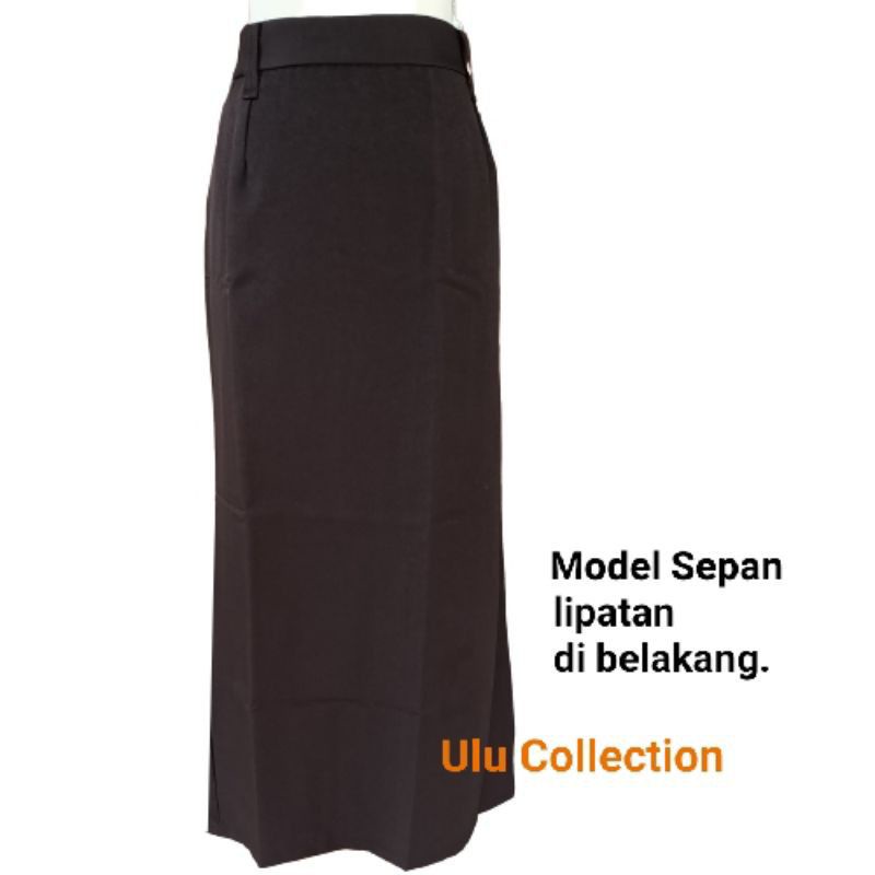 Rok Pembina Pramuka Maxi Guru bahan Larici