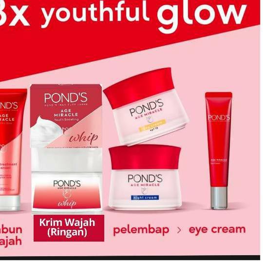 top skin whitening face wash