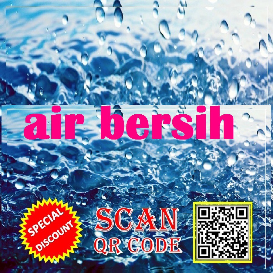 

supplier air bersih mobil truk tangki air jakarta utara jual air bersih air minum air pegunungan