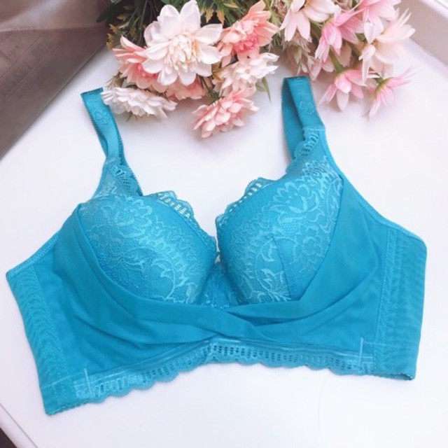 Bra (K-C14) Pakaian dalam wanita dewasa / elegan dan kualitas premium