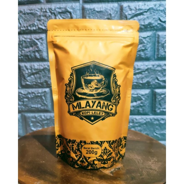 

KOPI LELELT LASEM REMBANG KOPI MLAYANG DAN BREWOK KOPI HALUS KOPI MURAH KOPI BERKUALITAS KOPI LELET LASEM KOPI SANTRI KOPI JON
