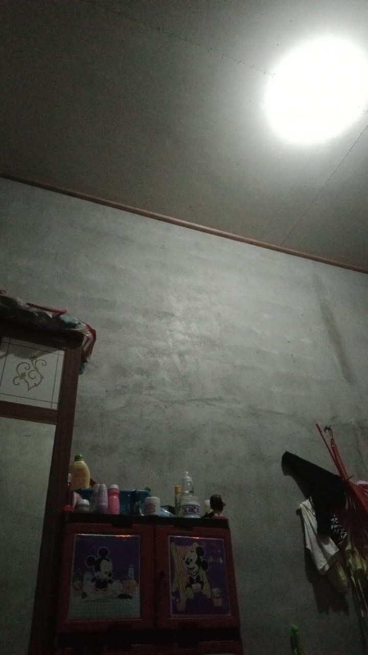 Rama Shinta Couple - Melani Set Couple Lilit Rovella Batik Couple Modern