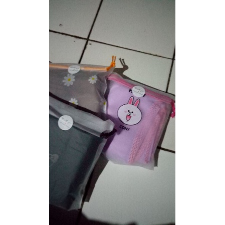 pasmina picot