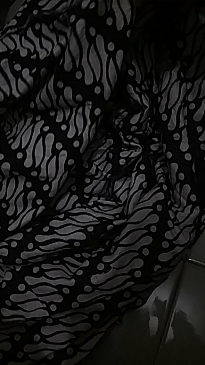 Gamis Batik Manggar, Padi,sekar,cantik,kubis,kipas,daun,kupu,nadine,gendis