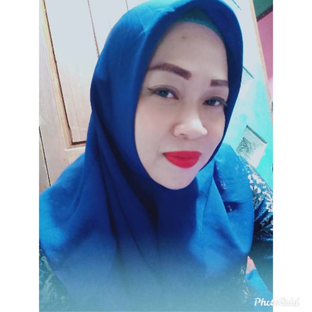 dayangritapurnamasari