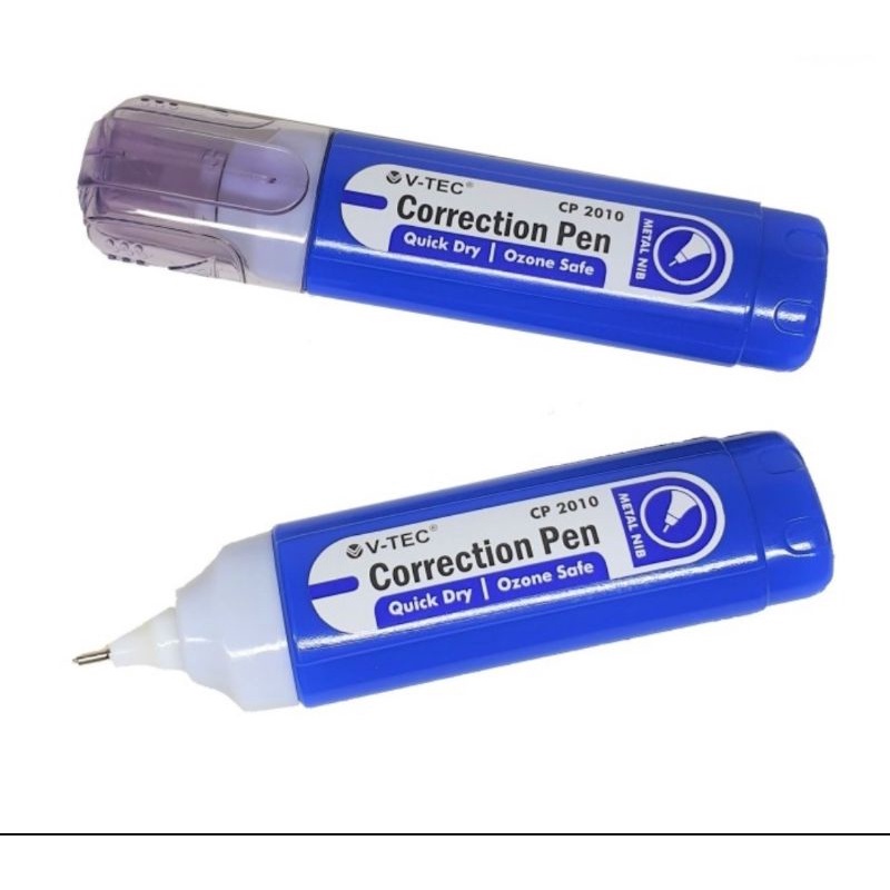 

CORRECTION TAPE | TIP EX V-TEC | STIPO CAIR