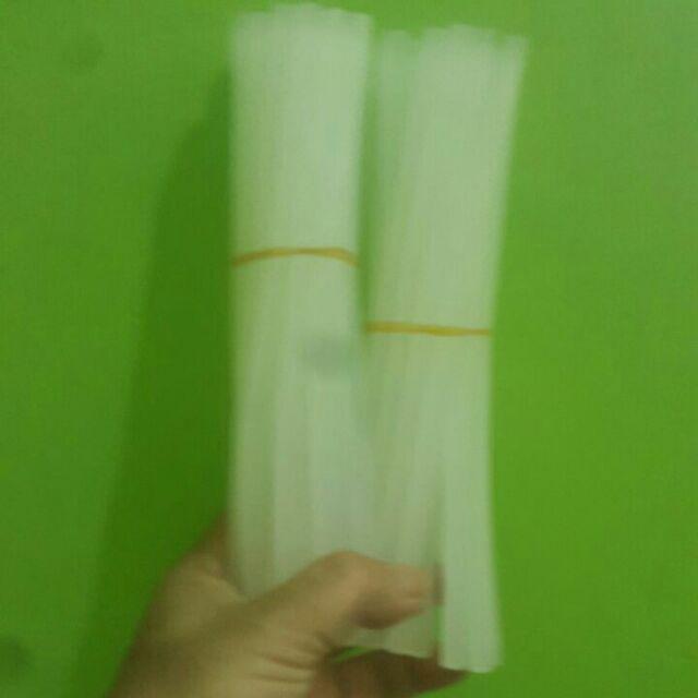Lem Tembak Kecil