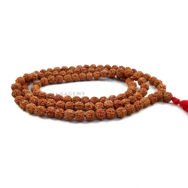 TASBIH ORIGINAL BIJI JENETRI ATAU GENETRI DIM 10MM ISI 99 BUTIR PERLENGKAPAN IBADAH SHOLAT DZIKIR FASHION MUSLIM