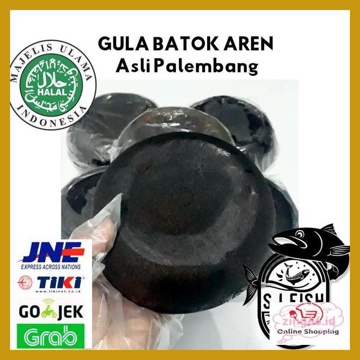 

4R6Ey46- Gulo Batok Linggau Super R7Eye59-