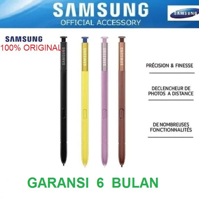 stylus pen note 9 SAMSUNG S Pen Galaxy Note 9 Original Non Pack