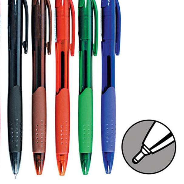 

♥ Pen / Balpoint JOYKO Zest 193 ➺