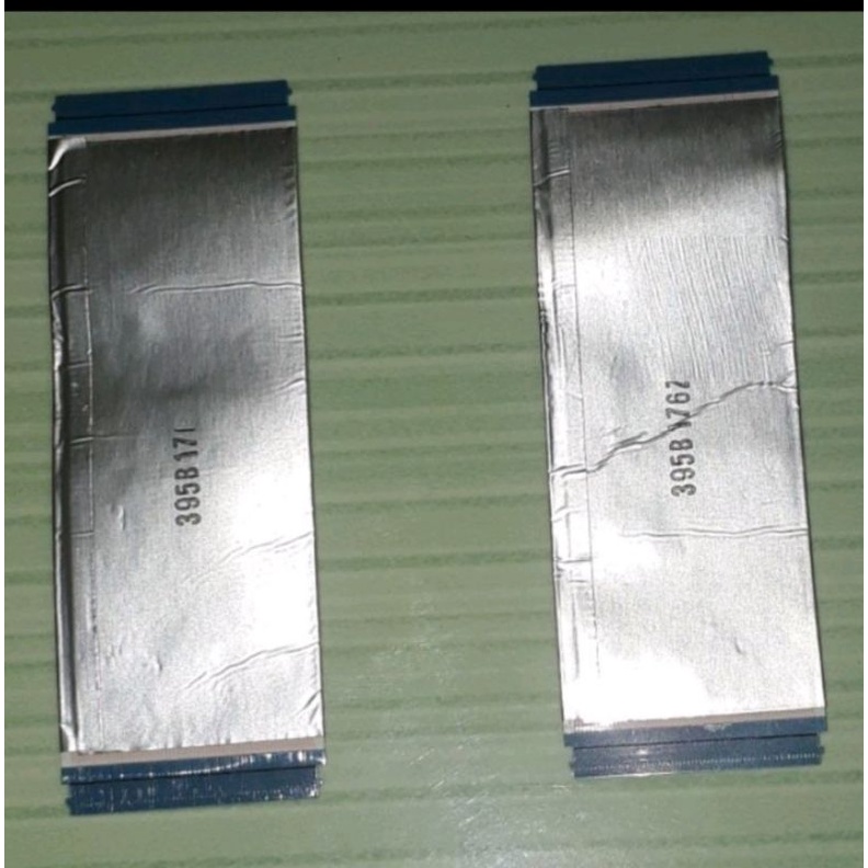 KABEL LVDS FLEXYBEL LG 43LH500T 43LH500