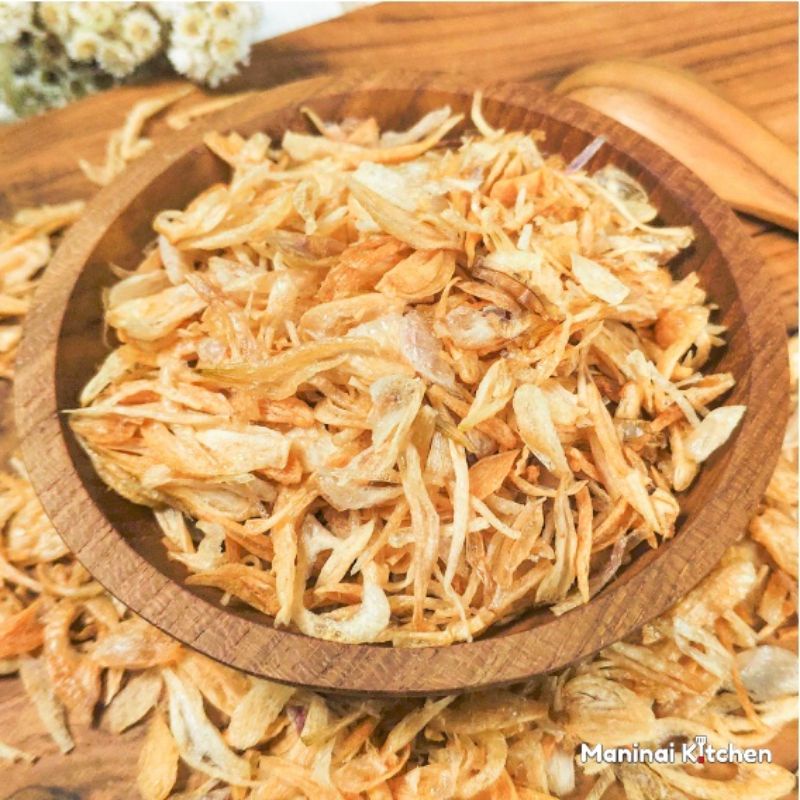 

bawang goreng premium 1 KG