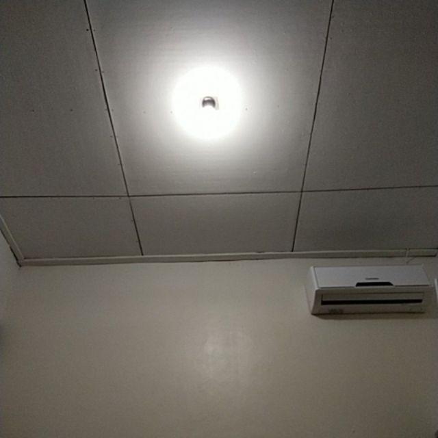 ✿ Inf ✿ Diy Cetakan Resin Handmade Bahan Silikon Untuk Perhiasan