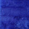SAJADAH ANAK KARPET BULU RASFUR PREMIUM 55 X100 CM TEBAL HALUS RASFUR AMBAL SHALAT-NAVY