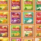 

ㅖ Nutrisari all varian rasa per sachet ㅐ