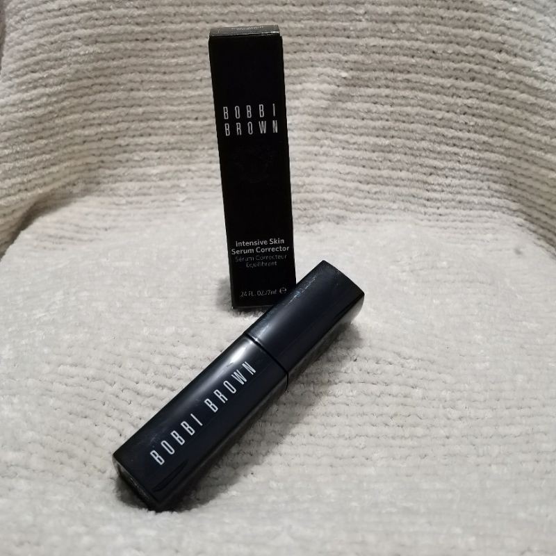 Bobbi Brown Intensive Skin Serum Corrector - Porcelain Peach
