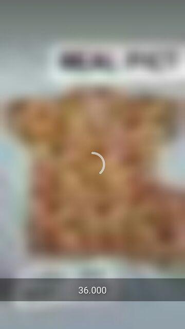 Harga Udah Dapat Sepasang, Coupel Batik/srimbit Batik Motif Lapiz