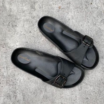 Verotino Slip Sandal 101