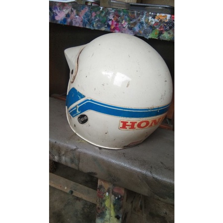helm gl series ori
