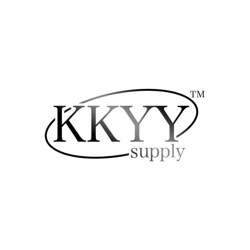 Toko Online KKYY SUPPLY | Shopee Indonesia