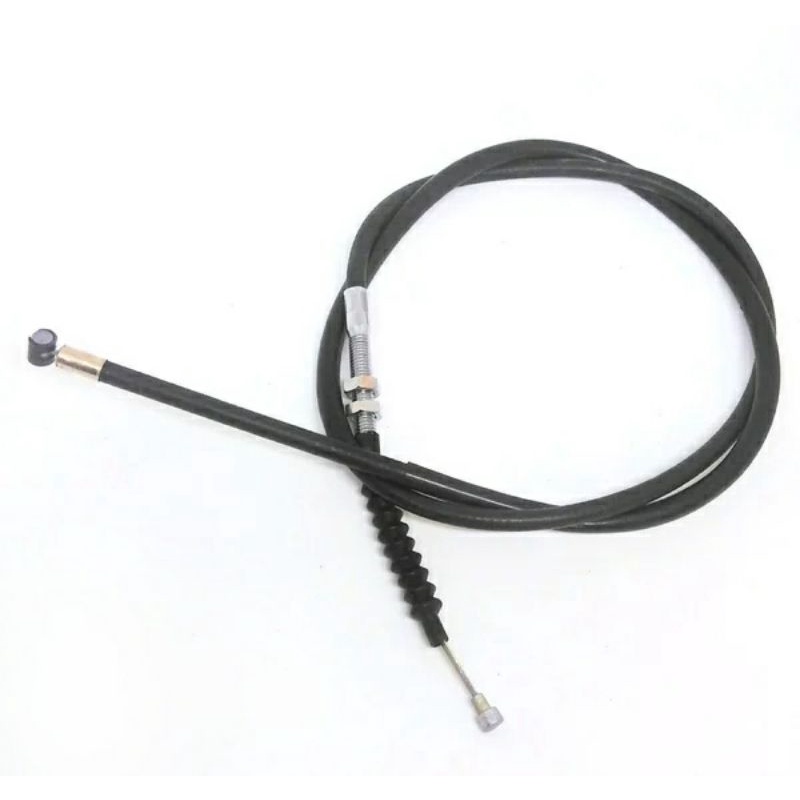 QJ250 Galaxy Benelli PE 250 Kabel Kopling Clutch