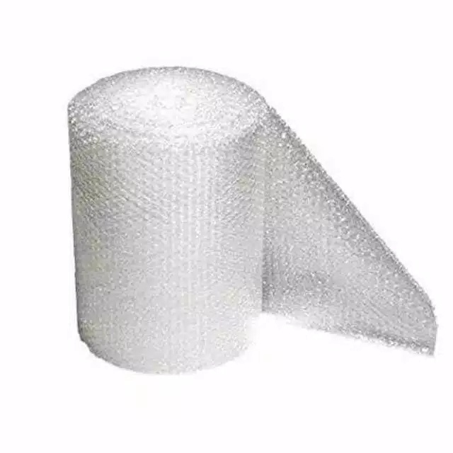 

TAMBAHAN EXTRA BUBBLE WRAP