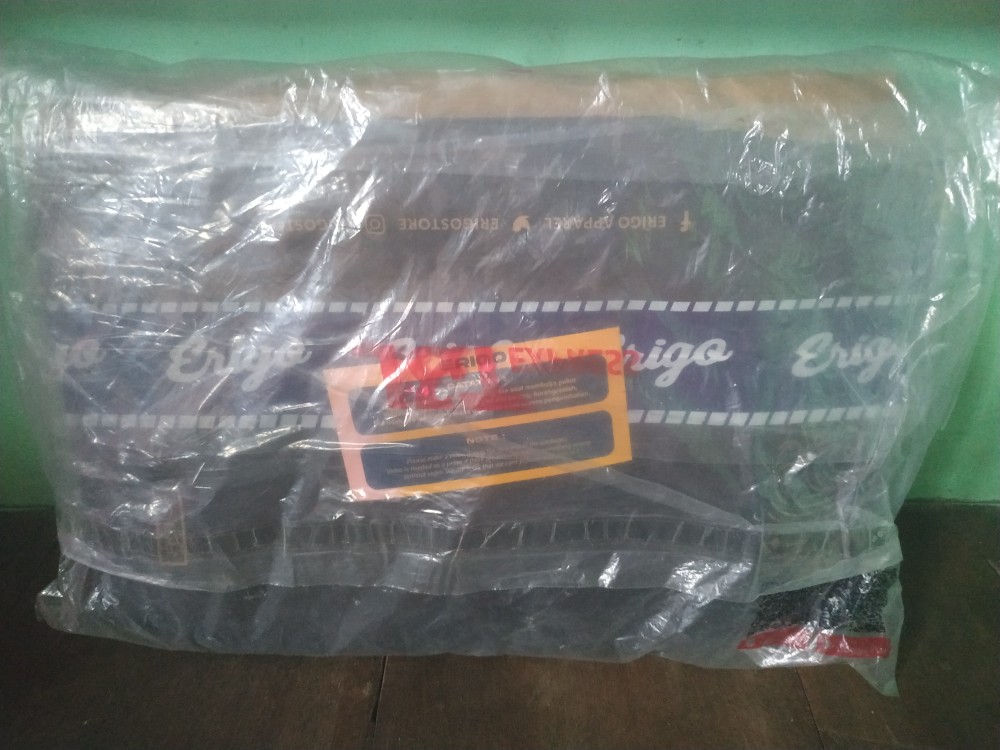 Baju Seragam Batik - Batik Couple Ori Ndoro Jowi Dnt Garansi Ory|ruzlimumet