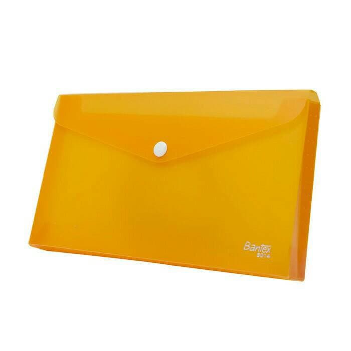 

Document bag small for cheque Very simple