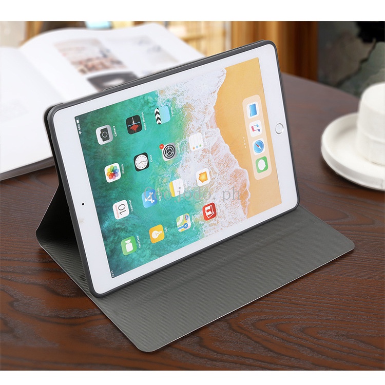 Soft Case Pelindung Bahan Silikon Untuk Apple 2021 10.2 Inch 11 Inch Air4 Tablet Ipad10.5 9.7 9.7 6