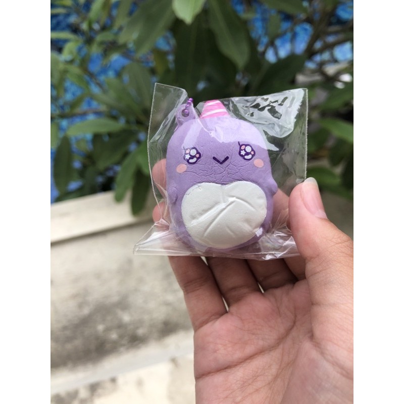 millie purple ibloom mashlo