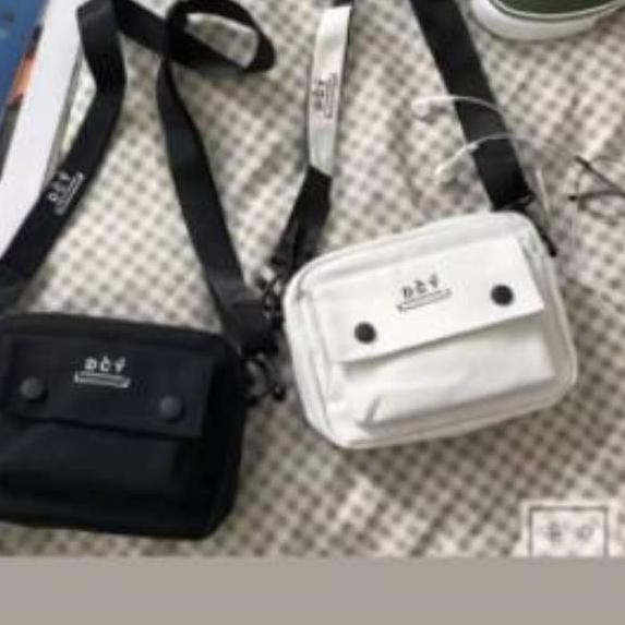 Slempang DCY 311/TAS SLEMPANG TERMURAH/bestseller .....