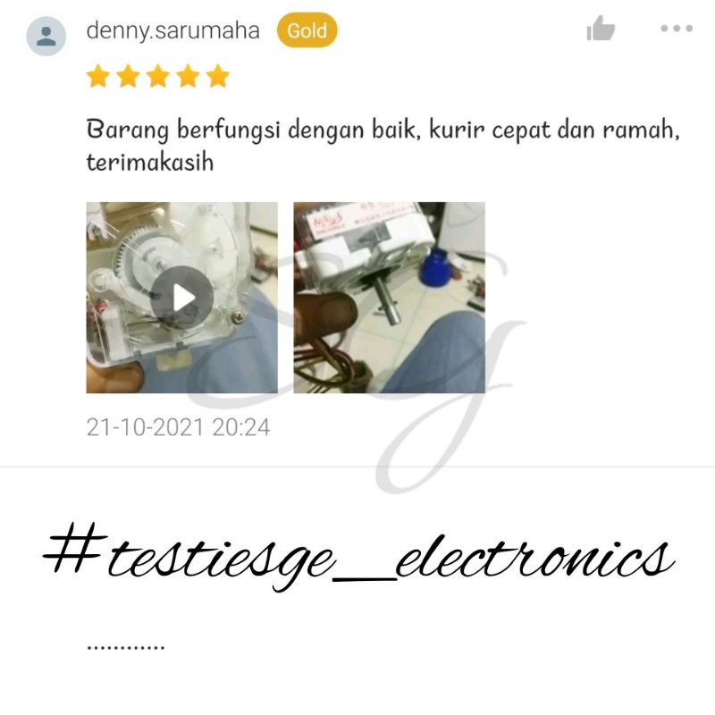 TIMER WASH MESIN CUCI 3 KABEL TIMER MESIN CUCI 3 KABEL TIMER 3 KABEL TIMER PENCUCI TIMER CUCI WASH TIMER 3 KABEL TIMER MULTIFUNGSI TIMER UNIVERSAL TOMBOL TIMER PENCUCI TIGA KABEL TIMER MESIN CUCI MULTIWASH MULTI WASH TIMER MULTI 3 KABEL CABLE