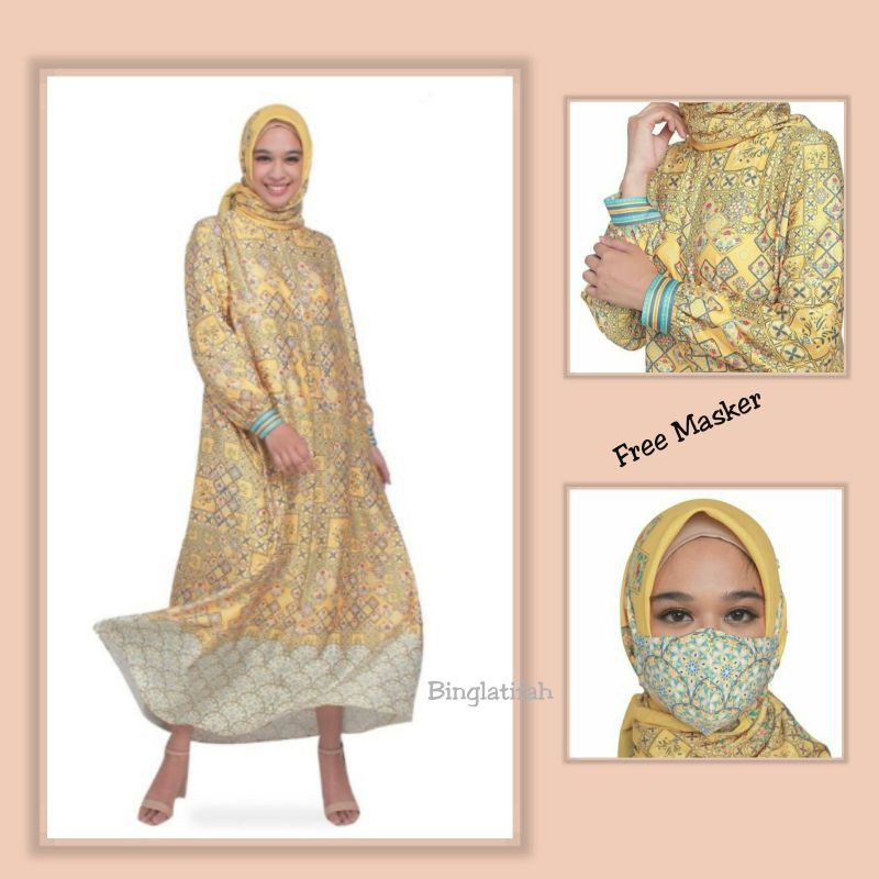 Zunaira dress by Zoya