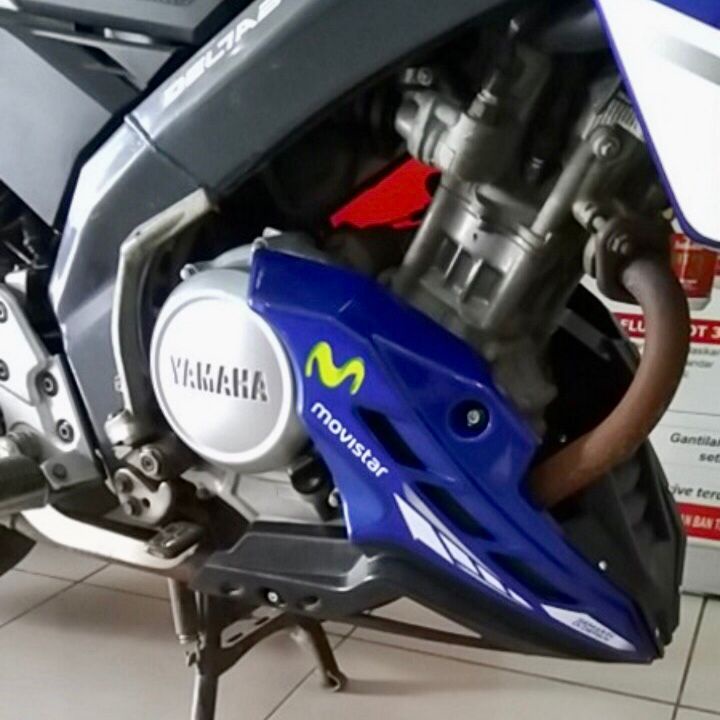 cover engine vixion cover mesin vixion tutup mesin vixion cover engine yamaha vixion cover mesin yam