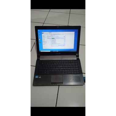 LAPTOP ASUS MURAH NOTEBOOK ASUS MURAH JAKARTA