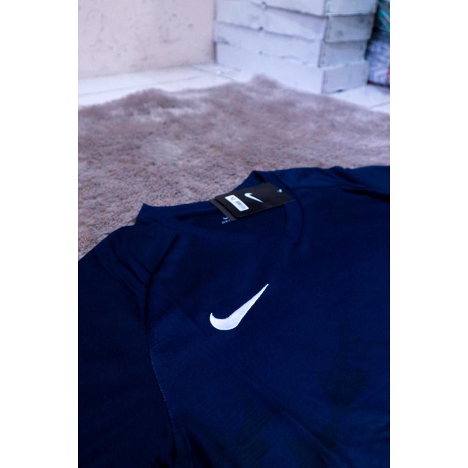 Setelan baju futsal sepak bola ( 00014 ) IMPORT GRADE ORI