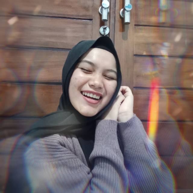 lalaa_29