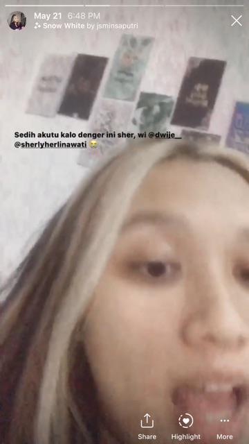 Hiasan Dinding Kata Poster Kayu Quotes Cafe Vintage Wall Decor Ruangan Dekorasi Rumah Quotes Mk114