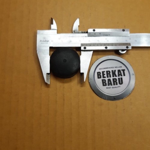 Dijual Karet Ganjal Ganjel Tengki Tangki Yamaha L2G L2SN L2 Diskon